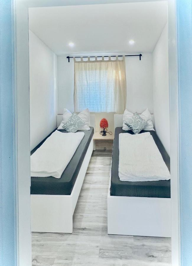 Apartma Portorož